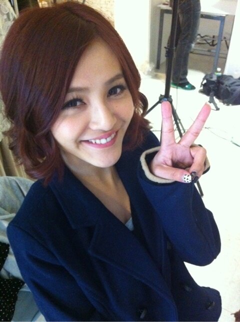 kinoyuki2's profile picture. 現在、大学に通ってます。大学ではテニスサークルに入ってます♪