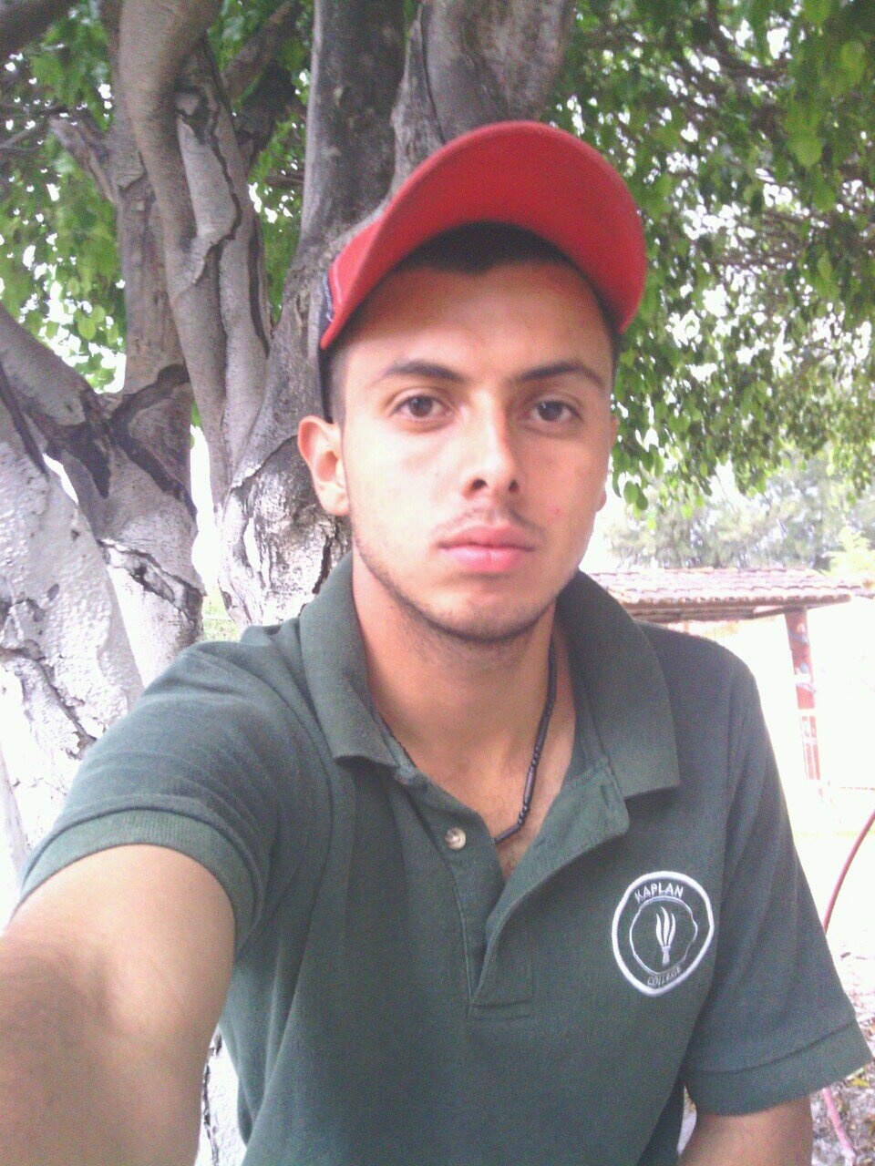 amando el soccer!!!