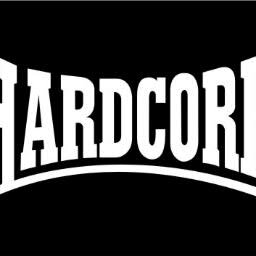 DjDNAhardcore's profile picture. monthly mixes on my soundcloud ! : https://t.co/qF2gkRUxks, also to be found on twitmusic: https://t.co/OdSagve85Q