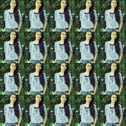 BTDance Crew` BTShuffle ladies Crew Midwifery Akademi Kebidanan Militer Citama
