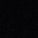 0 (@031072727) Twitter