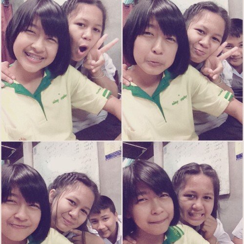 Name : Khununya.   Julnin