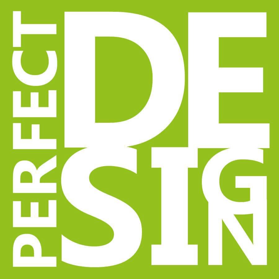 PERFECT-DESIGN votre agence d'architecture et de design d'intérieur .