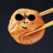 umetof