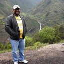 johnny cadena - @fabijohnny - Twitter