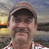 Paul A (@pvamic41) 's Twitter Profile