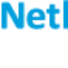 werving selectie bureau vacature vacatures baan banen