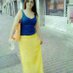  مخنوثه بمعنا الكلمه (@abummsagl123328) Twitter profile photo