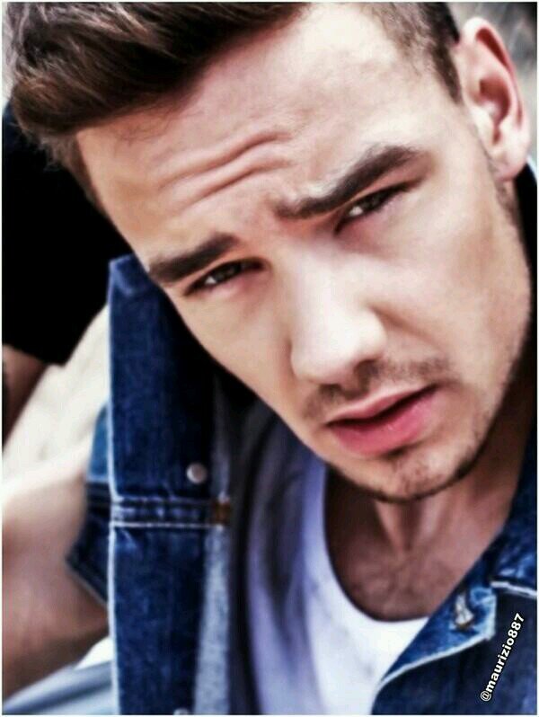 Taken by my cupcake|father of ally payne cant wait to meet her!| Ashley and Ally have my heart.|Inactive