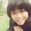 Idra Ziii (@0821131764) Twitter