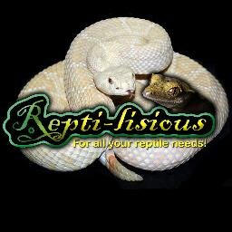 Leading UK Reptile pet shop with a great selection of products and the advice and support to match