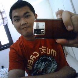 Humble,Honest,and Hopefull