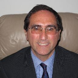 Director of Marpat Cost Reduction Consultants. Saving your business money and increasing your profitability. No savings, no fee!