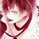 まりな (@195mariiiiii) Twitter