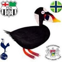 Mel Anitta (@mel_anitta) 's Twitter Profile Photo Mel Anitta (@mel_anitta) 's Twitter Profile Photo
