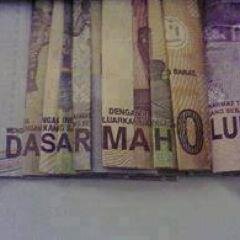 samuelbagas's profile picture. 