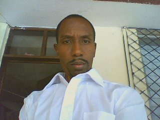 I'm a singer and writer


 whatsapp/Imo +50948024627Contact me by my phone:(509)3467-6880.
