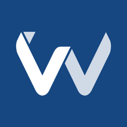 wimdu_fr Profile Picture