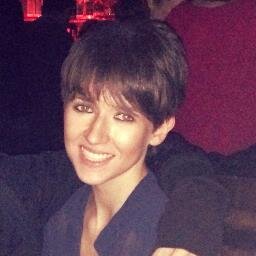 em_a31's profile picture. Data Manager & Analyst - Coombe Girls' School