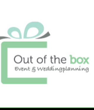 Imagineer  l  Event & Weddingplanner  l   Het creëren van unieke belevingen met bijzondere details is mijn passie!