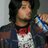 Uzair Anwer