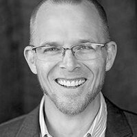 Mark Brodbeck (@markbrodbeck) 's Twitter Profile