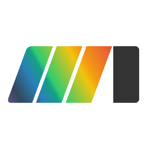 _myintelligence's profile picture. Discover your SuperPower with Multiple Intelligence.