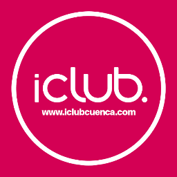 Nos hemos trasladado a Requena en Valencia ¡Síguenos en nuestro nuevo perfil! @discotecaiclub
