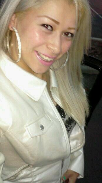 mary.jean.watson@facebook.com