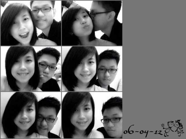 UNTARIAN'11