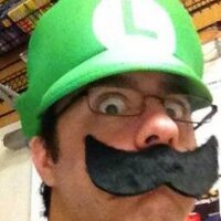 Jeremy Pirri (@jeremypirri) 's Twitter Profile Photo Jeremy Pirri (@jeremypirri) 's Twitter Profile Photo