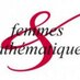 femmes et maths (@femmesetmaths) Twitter profile photo