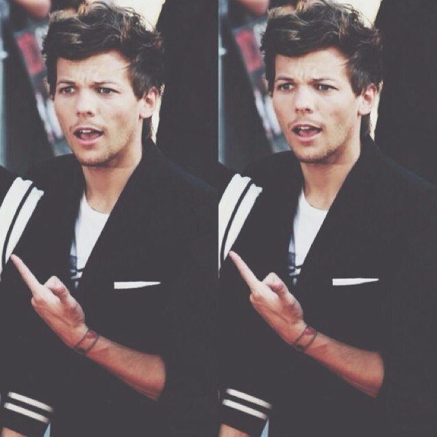 tomlinsonedgdr's profile picture. 