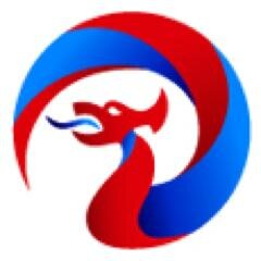 sorwales's profile picture. Our ethos is simple, provide flexible and easy solutions to meet a wide range of serviced office rental needs.