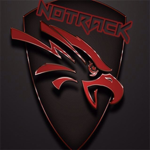Twitter du roster Decerto Xbox de @_AziiX_ @NotracK_Rampage @NotracK_OniiX @NotracK_KayzeR ses joueurs sont acctuellment dans la structure @NotracKeSport