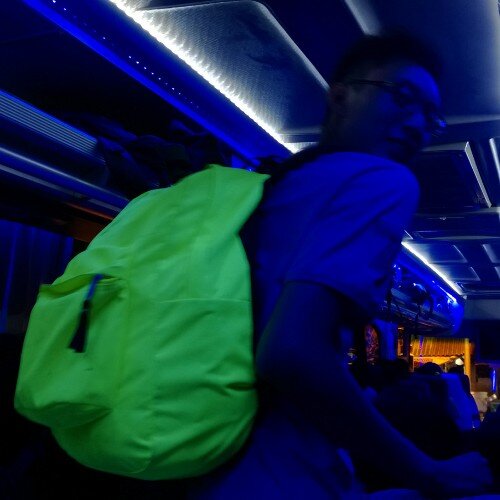 tomy2323's profile picture. 