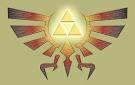 WE LIVE IS A GAME