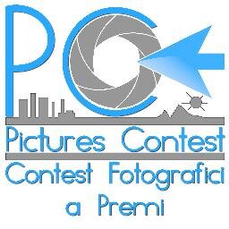 PictContest's profile picture. Concorsi Fotografici
