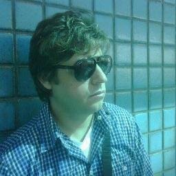Dedicado ao Pr Emerson Pinheiro, novidades, fotos e vídeos...