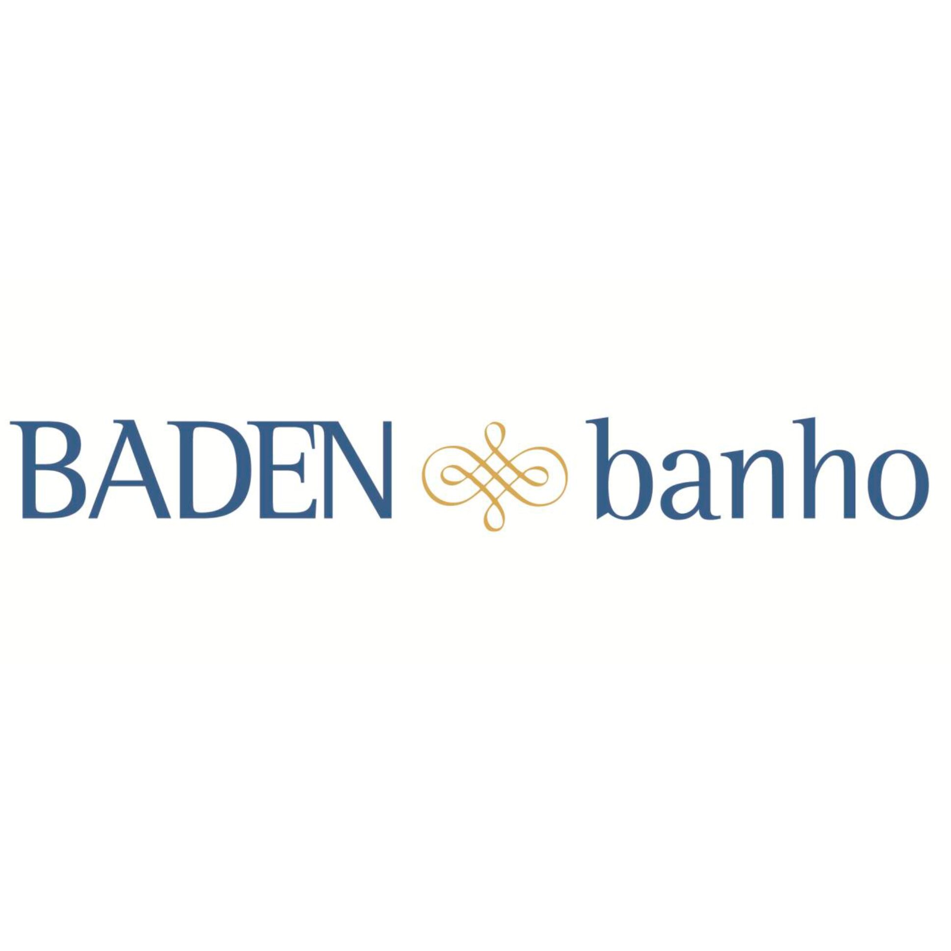 Com 26 anos de experiência, a Baden Banho é a mais tradicional loja de produtos para banheiros e lavabos do Brasil.