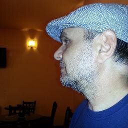 colage42's profile picture. 