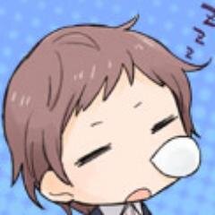 タキさんのプロフィール画像