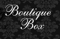 Talbot Green's Ladies clothing boutique perfect for that special occasion.
 #Fashion #Weddings #Ascot