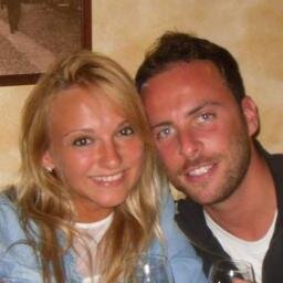 Diana_Enea's profile picture. 