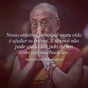 David Dreyer - @daviddreyerbelo - Twitter