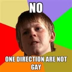 ultimate directioner,lover of zayn malik