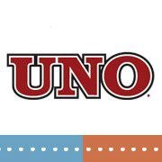 UnosExton's profile picture. Uno's Chicago Bar & Grill  in Exton PA
Happy Hour 4pm-7pm Sunday-Friday!
$2.50 Domestics $4.50 Select Crafts