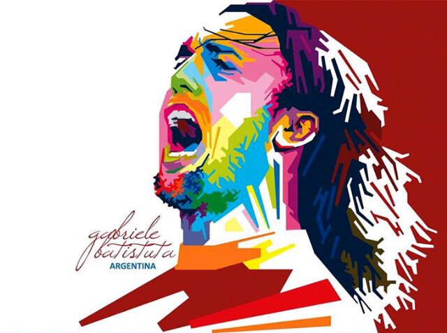 arif_bi2r's profile picture. cool