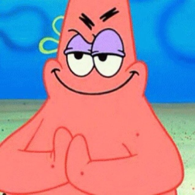 Follow @lucymachelx and get her to 4k, bc i love you lots