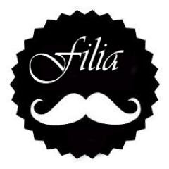 ~ DANCE LIKE FILIA MOVES ~| 09 - 03 - 13 |